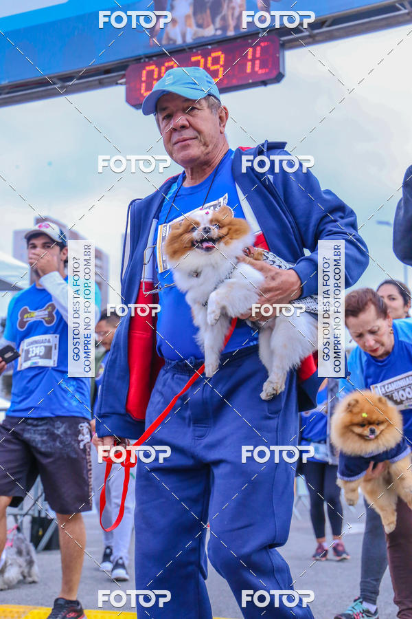 Buy your photos of the event6 Corrida do Shopping Aricanduva on Fotop