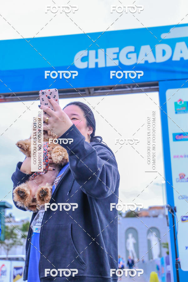 Buy your photos of the event6 Corrida do Shopping Aricanduva on Fotop