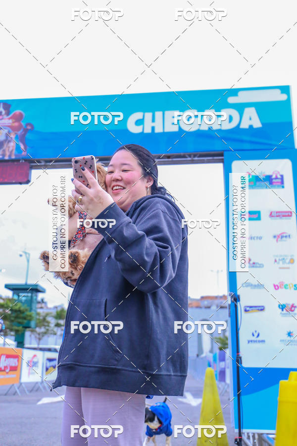 Buy your photos of the event6 Corrida do Shopping Aricanduva on Fotop