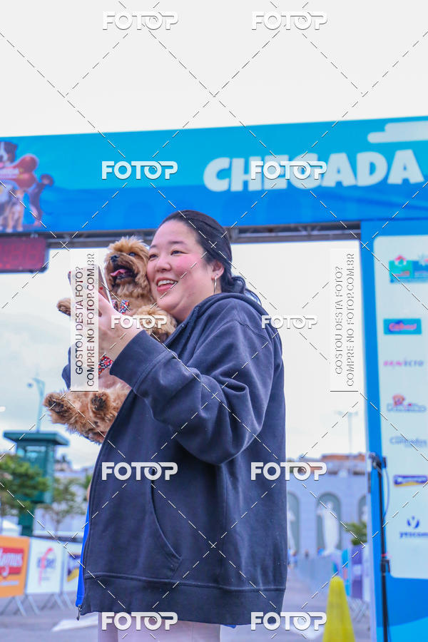 Buy your photos of the event6 Corrida do Shopping Aricanduva on Fotop