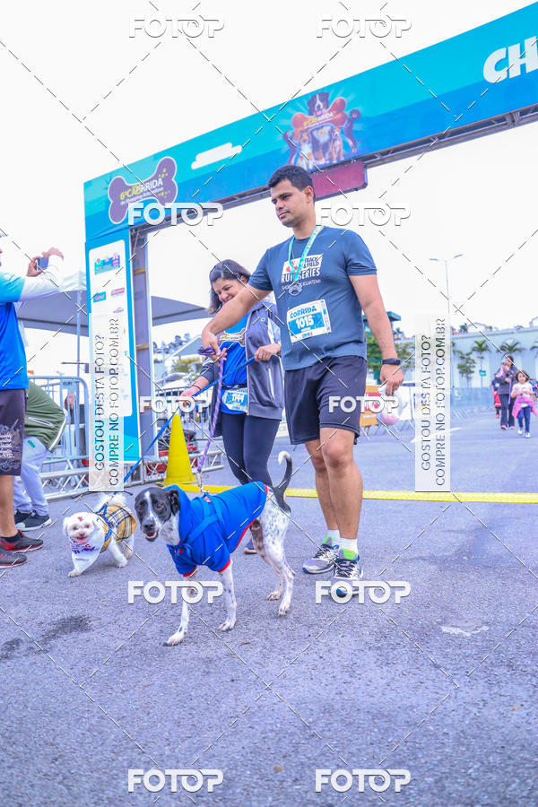 Buy your photos of the event6 Corrida do Shopping Aricanduva on Fotop