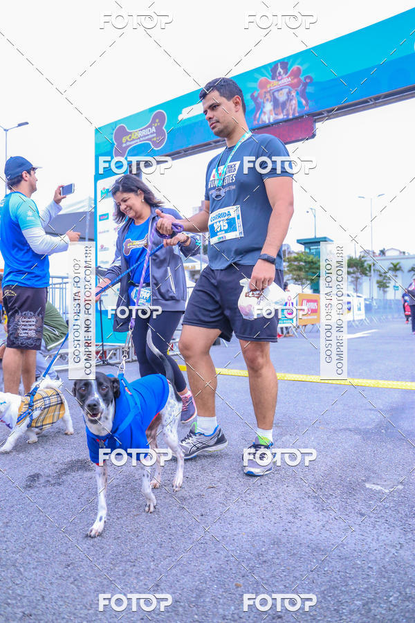 Buy your photos of the event6 Corrida do Shopping Aricanduva on Fotop