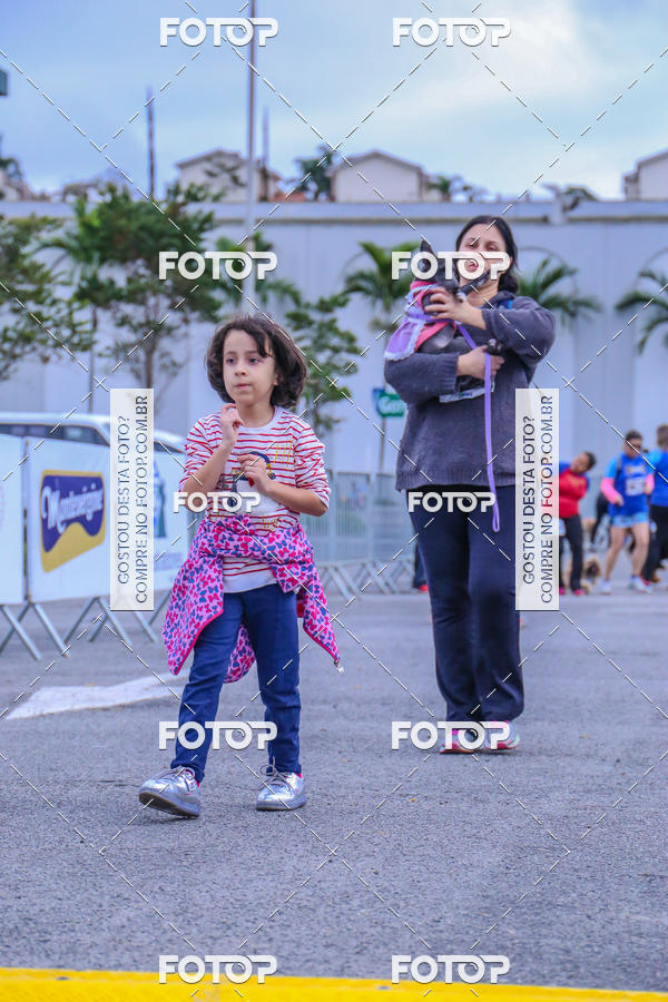 Buy your photos of the event6 Corrida do Shopping Aricanduva on Fotop