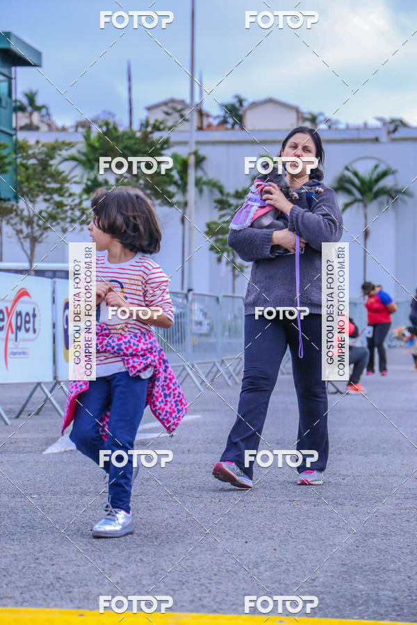 Buy your photos of the event6 Corrida do Shopping Aricanduva on Fotop