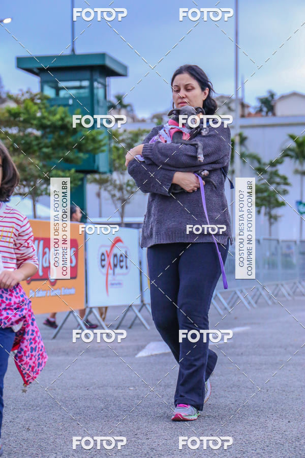 Buy your photos of the event6 Corrida do Shopping Aricanduva on Fotop