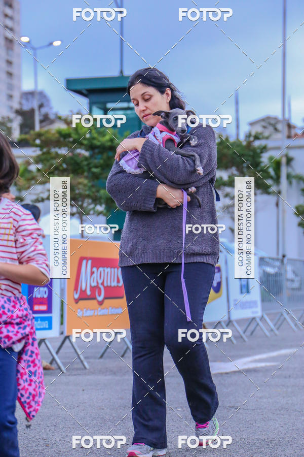 Buy your photos of the event6 Corrida do Shopping Aricanduva on Fotop