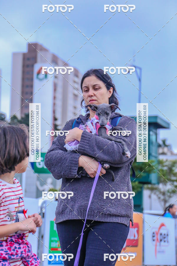 Buy your photos of the event6 Corrida do Shopping Aricanduva on Fotop