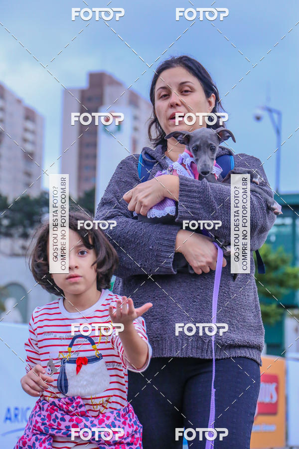 Buy your photos of the event6 Corrida do Shopping Aricanduva on Fotop