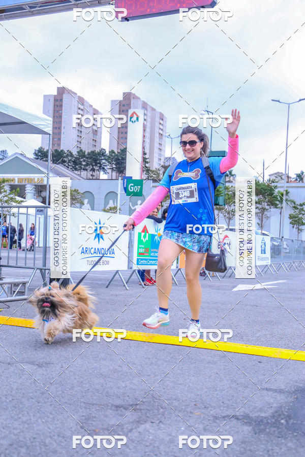 Buy your photos of the event6 Corrida do Shopping Aricanduva on Fotop