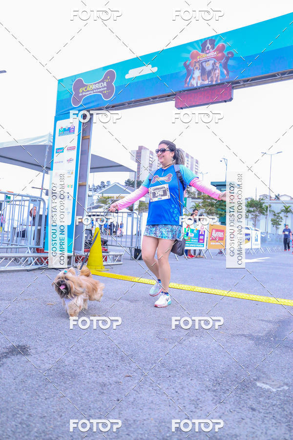 Buy your photos of the event6 Corrida do Shopping Aricanduva on Fotop
