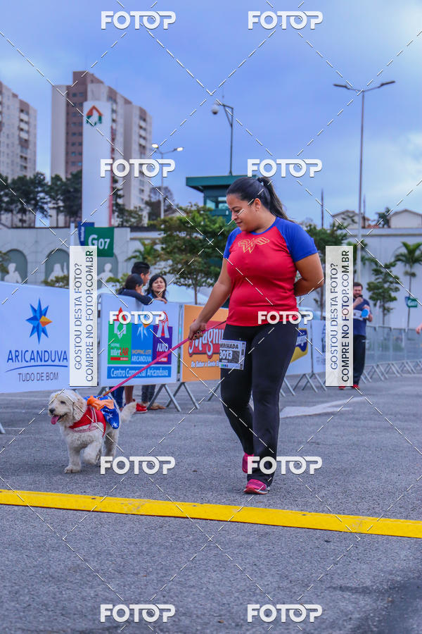 Buy your photos of the event6 Corrida do Shopping Aricanduva on Fotop