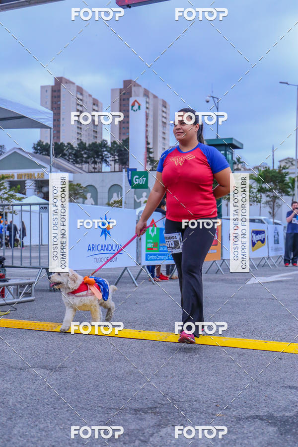 Buy your photos of the event6 Corrida do Shopping Aricanduva on Fotop