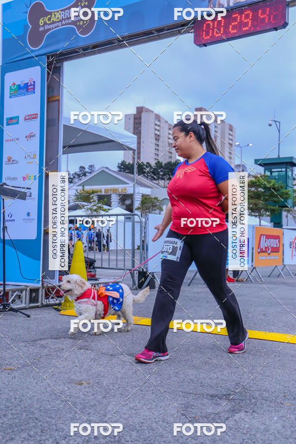 Buy your photos of the event6 Corrida do Shopping Aricanduva on Fotop
