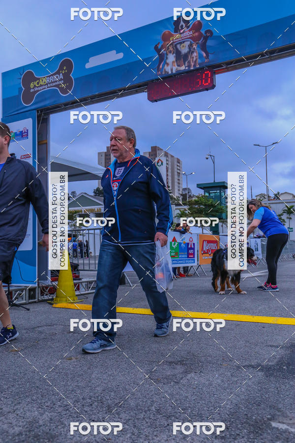 Buy your photos of the event6 Corrida do Shopping Aricanduva on Fotop