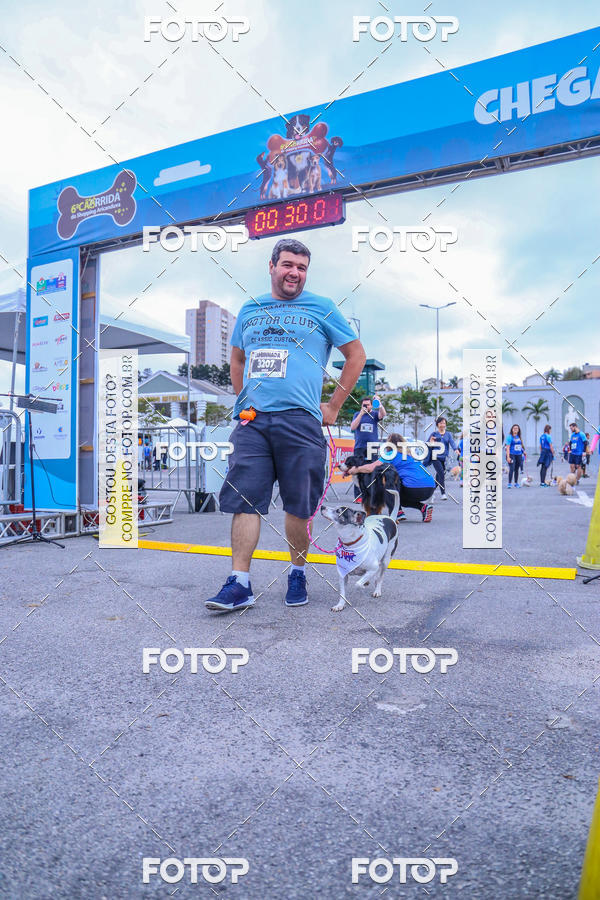 Buy your photos of the event6 Corrida do Shopping Aricanduva on Fotop