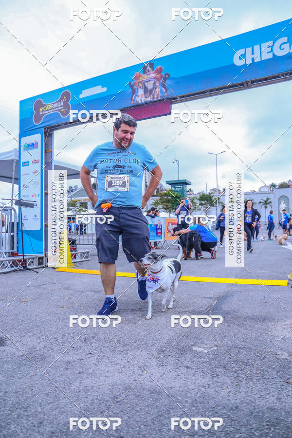 Buy your photos of the event6 Corrida do Shopping Aricanduva on Fotop