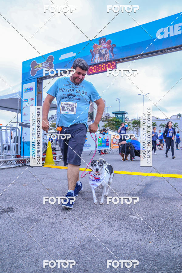 Buy your photos of the event6 Corrida do Shopping Aricanduva on Fotop