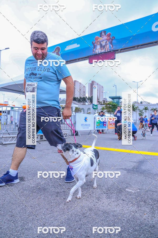 Buy your photos of the event6 Corrida do Shopping Aricanduva on Fotop