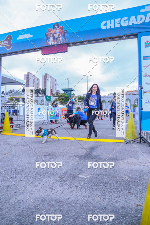 Buy your photos of the event6 Corrida do Shopping Aricanduva on Fotop
