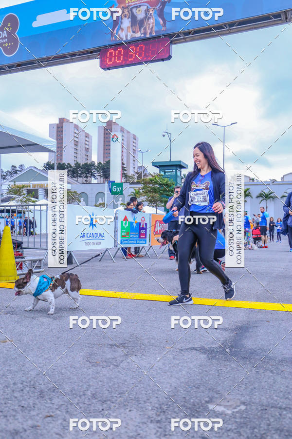Buy your photos of the event6 Corrida do Shopping Aricanduva on Fotop