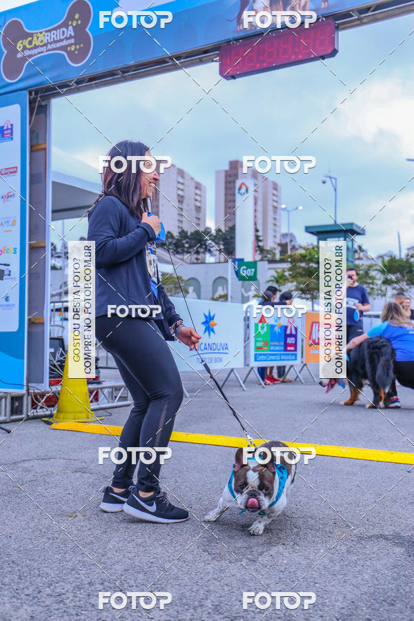 Buy your photos of the event6 Corrida do Shopping Aricanduva on Fotop