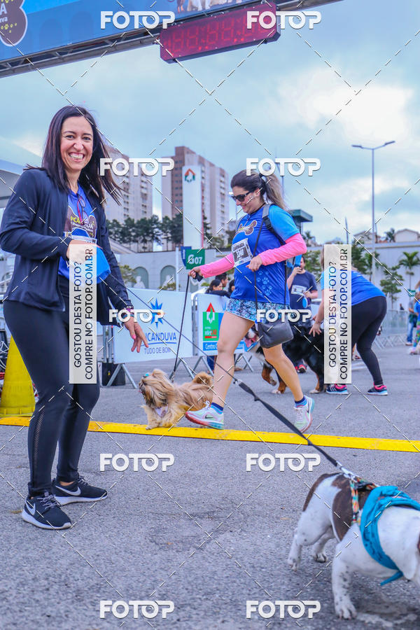 Buy your photos of the event6 Corrida do Shopping Aricanduva on Fotop