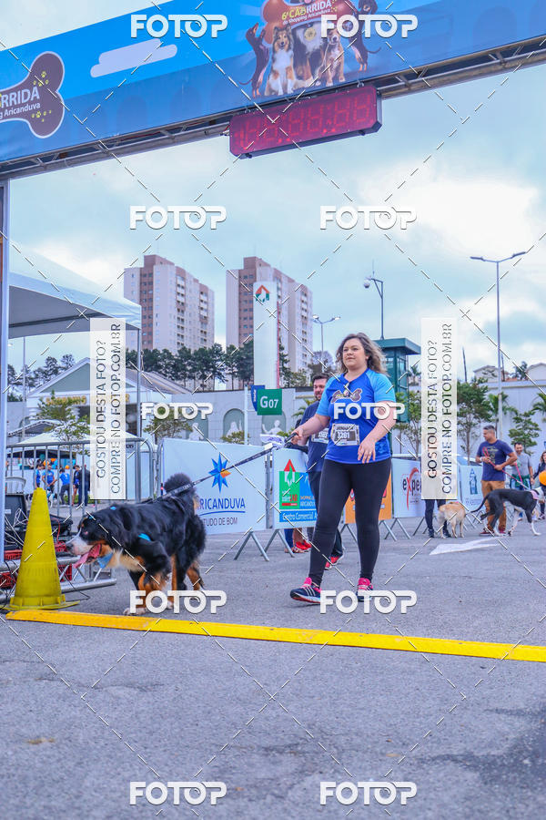 Buy your photos of the event6 Corrida do Shopping Aricanduva on Fotop