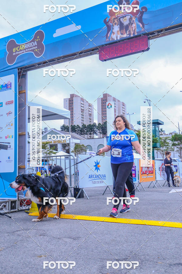Buy your photos of the event6 Corrida do Shopping Aricanduva on Fotop