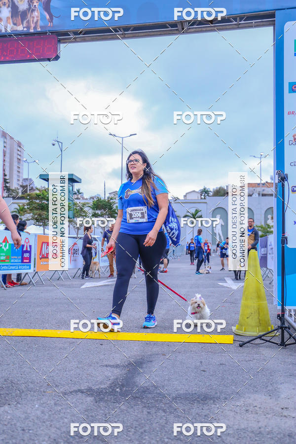 Buy your photos of the event6 Corrida do Shopping Aricanduva on Fotop