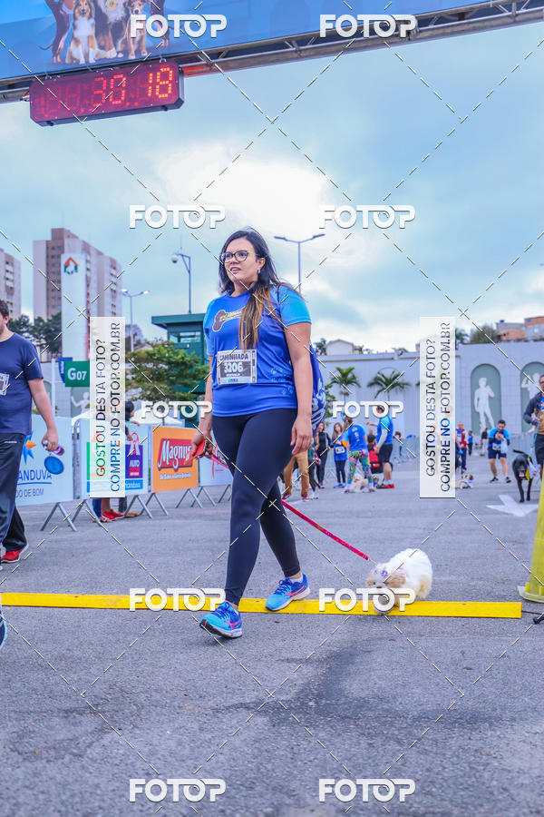 Buy your photos of the event6 Corrida do Shopping Aricanduva on Fotop