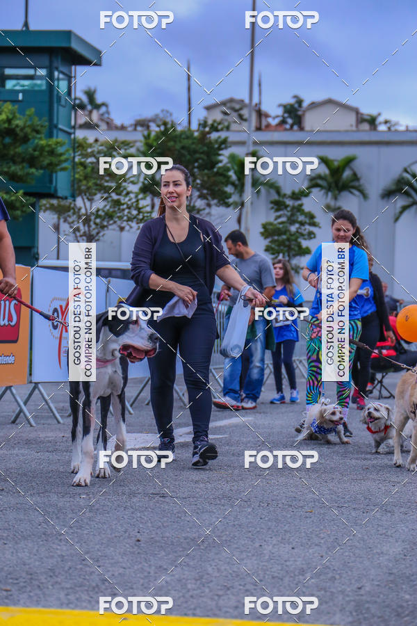 Buy your photos of the event6 Corrida do Shopping Aricanduva on Fotop