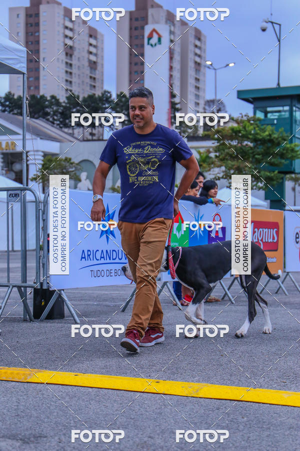 Buy your photos of the event6 Corrida do Shopping Aricanduva on Fotop