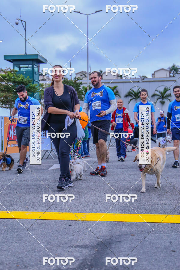 Buy your photos of the event6 Corrida do Shopping Aricanduva on Fotop
