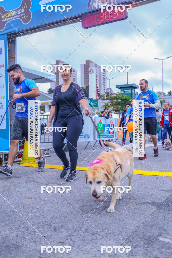 Buy your photos of the event6 Corrida do Shopping Aricanduva on Fotop