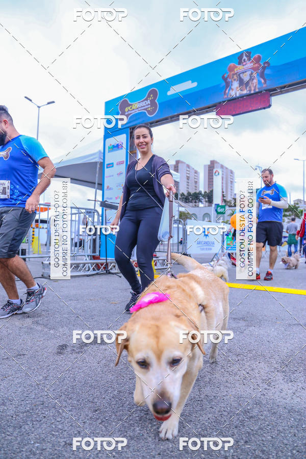 Buy your photos of the event6 Corrida do Shopping Aricanduva on Fotop