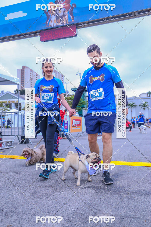 Buy your photos of the event6 Corrida do Shopping Aricanduva on Fotop