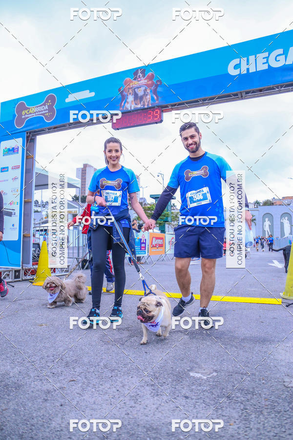 Buy your photos of the event6 Corrida do Shopping Aricanduva on Fotop