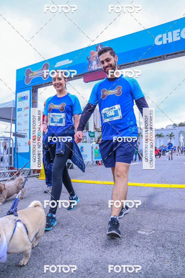 Buy your photos of the event6 Corrida do Shopping Aricanduva on Fotop