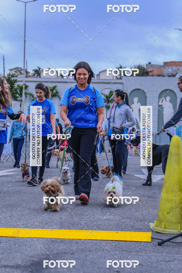 Buy your photos of the event6 Corrida do Shopping Aricanduva on Fotop