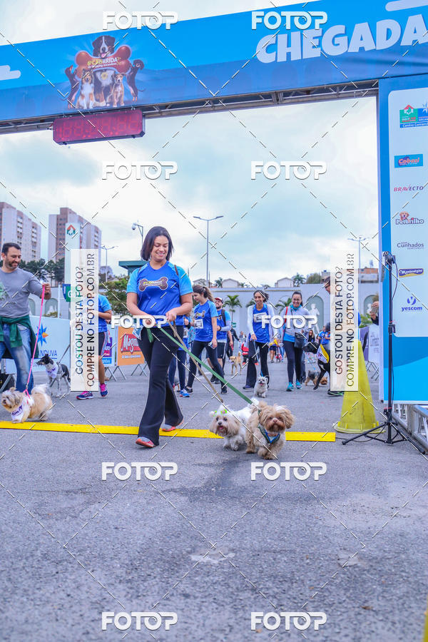 Buy your photos of the event6 Corrida do Shopping Aricanduva on Fotop