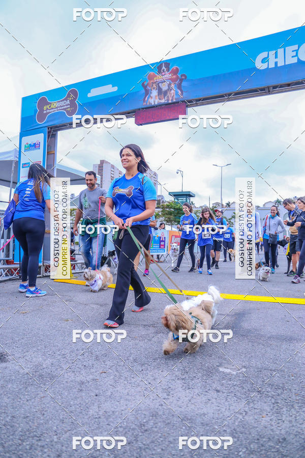 Buy your photos of the event6 Corrida do Shopping Aricanduva on Fotop