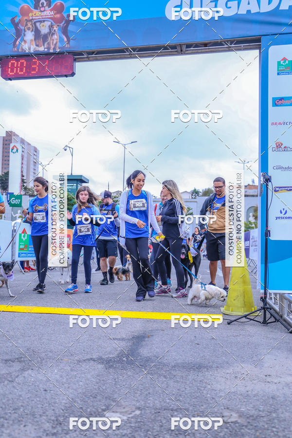 Buy your photos of the event6 Corrida do Shopping Aricanduva on Fotop