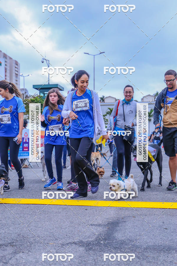 Buy your photos of the event6 Corrida do Shopping Aricanduva on Fotop