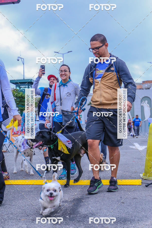 Buy your photos of the event6 Corrida do Shopping Aricanduva on Fotop