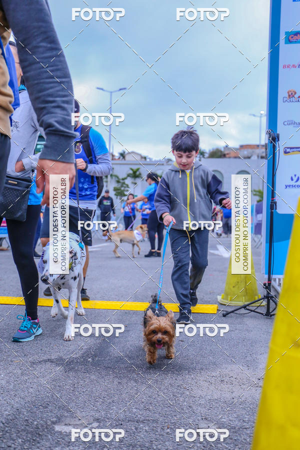 Buy your photos of the event6 Corrida do Shopping Aricanduva on Fotop