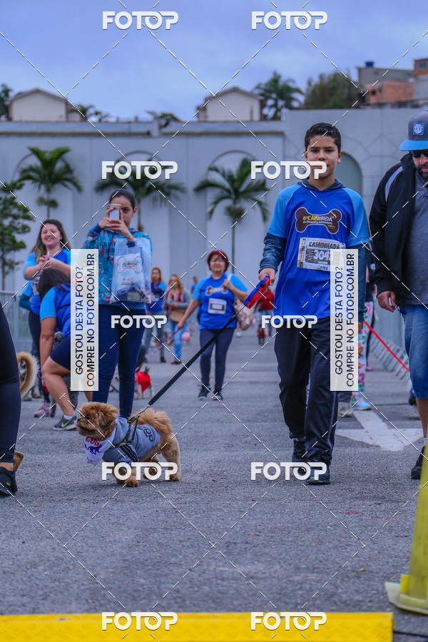 Buy your photos of the event6 Corrida do Shopping Aricanduva on Fotop