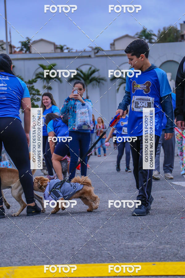 Buy your photos of the event6 Corrida do Shopping Aricanduva on Fotop