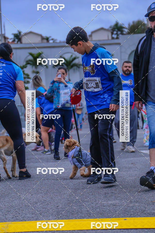 Buy your photos of the event6 Corrida do Shopping Aricanduva on Fotop
