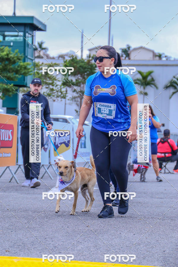 Buy your photos of the event6 Corrida do Shopping Aricanduva on Fotop