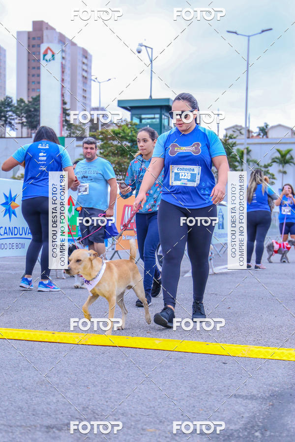 Buy your photos of the event6 Corrida do Shopping Aricanduva on Fotop